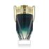 Paco Rabanne Invictus Parfum für Herren 200 ml