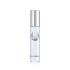 Paco Rabanne Invictus Eau de Toilette für Herren 15 ml