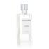 Angel Schlesser Les Eaux d'Un Instant Intimate White Flowers Eau de Toilette 100 ml