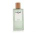 Loewe Aire Sutileza Eau de Toilette für Frauen 100 ml
