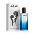 Loewe 7 Elixir Eau de Parfum für Herren 50 ml