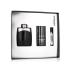 Montblanc Legend Geschenkset Eau de Toilette 100 ml + Eau de Toilette 7,5 ml + Deostick 75 g
