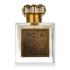 Roja Parfums Aoud Crystal Eau de Parfum 100 ml