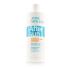 Anne Möller After Sun Express Sun Defense Body Emulsion After Sun 375 ml