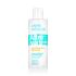 Anne Möller After Sun Glow Express Sun Defense Color Enhacing Body Emulsion After Sun 175 ml