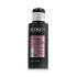 Redken Acidic Color Gloss Gentle Shampoo Shampoo für Frauen 75 ml