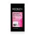 Redken Acidic Color Gloss Naked Gloss Haaröl für Frauen 10 ml