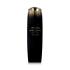 Shiseido Future Solution LX Concentrated Brightening Softener Tagescreme für Frauen 170 ml