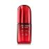 Shiseido Ultimune Power Infusing Serum Gesichtsserum für Frauen 50 ml