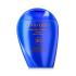 Shiseido Expert Sun Protector Lotion SPF30 Sonnenschutz 150 ml