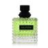 Valentino Donna Born in Roma Green Stravaganza Eau de Parfum für Frauen 100 ml