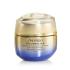 Shiseido Vital Perfection Uplifting & Firming Advanced Day Cream SPF30 Tagescreme für Frauen 50 ml