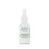 Mario Badescu Clarifying Serum Gesichtsserum 29 ml