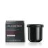 Shiseido MEN Skin Empowering Cream Tagescreme für Herren Nachfüllung 50 ml