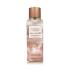Victoria´s Secret Bare Vanilla Daydream Körperspray für Frauen 250 ml