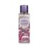 Victoria´s Secret Love Spell Daydream Körperspray für Frauen 250 ml