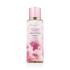 Victoria´s Secret Velvet Petals Daydream Körperspray für Frauen 250 ml