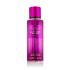 Victoria´s Secret Sultry Berry Bourbon Körperspray für Frauen 250 ml