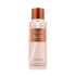 Victoria´s Secret Vanilla Bean & Macadamia Indulge Körperspray für Frauen 250 ml