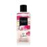 Victoria´s Secret XO Victoria Körperspray für Frauen 250 ml