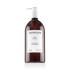 Sachajuan Scalp Shampoo Shampoo 990 ml