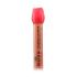 NUXE Very Rose Plumping Lip Serum Lipgloss für Frauen 8 ml