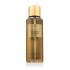 Victoria´s Secret Coconut Passion Körperspray für Frauen 250 ml