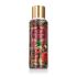 Victoria´s Secret Charming Rose Körperspray für Frauen 250 ml