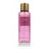 Victoria´s Secret Pure Seduction Shimmer Körperspray für Frauen 250 ml