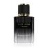 Elie Saab L'Homme Eau de Parfum für Herren 50 ml