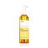 ma:nyo Pure Cleansing Oil Reinigungsöl 200 ml