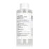 Eqqualberry Swimming Pool Toner Reinigungswasser 155 ml