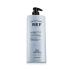 REF Intense Hydrate Shampoo Shampoo 1000 ml