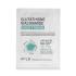 APLB Glutathione Niacinamide Sheet Mask Gesichtsmaske 25 ml