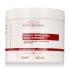 Institut Esthederm Svelt System Absolute Firming-Contouring Cream Mask Zur Verschlankung und Straffung 250 ml
