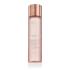 Medicube Triple Collagen Toner Gesichtswasser und Spray 140 ml