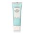 Sachajuan Ocean Mist Texturizing Hair Cream Haarcreme 125 ml