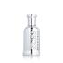 HUGO BOSS Boss Bottled United Eau de Toilette für Herren 50 ml