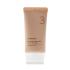 Numbuzin 3 Porcelain Base-Skip Tone Up Beige SPF50+ Make-up Base 50 ml
