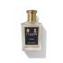 Floris Cefiro Eau de Toilette 50 ml