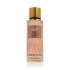 Victoria´s Secret Bare Vanilla Shimmer Körperspray für Frauen 250 ml