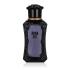 Anna Sui Anna Sui Eau de Toilette für Frauen 30 ml