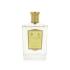 Floris JF Eau de Toilette für Herren 100 ml
