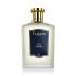 Floris No 89 Rasierwasser für Herren 100 ml