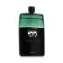 Gucci Guilty Essence Eau de Toilette für Herren 200 ml