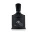 Creed Aventus Absolu Eau de Parfum für Herren 75 ml