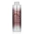 Joico Defy Damage Protective Conditioner Conditioner 1000 ml