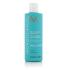 Moroccanoil Frizz Control Shampoo Shampoo für Frauen 250 ml