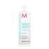 Moroccanoil Scalp Balancing Conditioner Conditioner für Frauen 250 ml