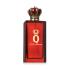 Dolce&Gabbana Q Parfum für Frauen 100 ml